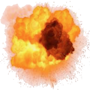 #2