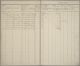 Neede, Buurtschap Noordijk, Bevolkingsregister 39 (232)