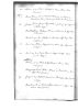 Lochem, Doopboek 1717-1742 (131)