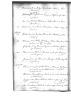 Lochem, Doopboek 1717-1742 (181)