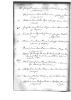 Lochem, Doopboek 1717-1742 (191)