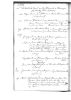Lochem, Doopboek 1717-1742 (205)