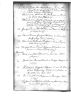Lochem, Doopboek 1717-1742 (217)