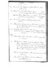Lochem, Doopboek 1717-1742 (230)
