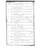 Lochem, Doopboek 1717-1742 (241)