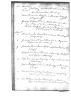 Lochem, Doopboek 1717-1742 (258)