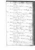 Lochem, Doopboek 1717-1767 (260)