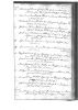 Lochem, Doopboek 1717-1742 (276)