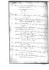 Lochem, Doopboek 1717-1742 (295)