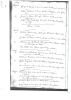 Lochem, Trouwboek 1723-1811 (38)