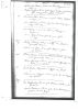 Lochem, Trouwboek 1723-1811 (61)