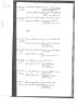 Lochem, Trouwboek 1723-1811 (204)