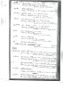 Lochem, Trouwboek 1723-1811 (245)