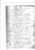 Warnsveld, Overlijdensregister 1742-1809 (87)