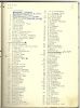 Gorssel, Wijkindelingsregister <1951 (10)