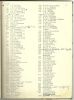 Gorssel, Wijkindelingsregister <1951 (12)