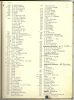 Gorssel, Wijkindelingsregister <1951 (16)