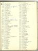 Gorssel, Wijkindelingsregister <1951 (32)