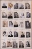Gorssel, Pasfotoregister A-K ~1942 (007)