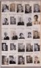 Gorssel, Pasfotoregister A-K ~1942 (066)