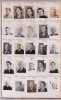Gorssel, Pasfotoregister A-K ~1942 (068)