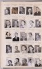 Gorssel, Pasfotoregister A-K ~1942 (119)