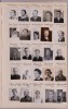 Gorssel, Pasfotoregister L-Z ~1942 (010)