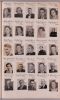Gorssel, Pasfotoregister L-Z ~1942 (051)