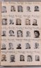 Gorssel, Pasfotoregister L-Z ~1942 (113)