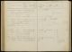 Bevolkingsregister, Eefde - 1910-1921 - blad 243