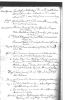 Almen, DTB 1707-1771 (164)