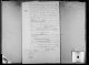 Borculo, Huwelijksbijlagen 1880-1882 (243)