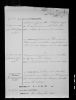 Rotterdam, Huwelijksbijlagen 1910 akte 2601-3135 (1932)
