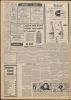 Zutphen, Krant, Zutphens dagblad 06-02-1956 (6)