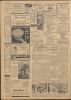 Zutphen, Krant, Zutphens dagblad 18-04-1956 (6)