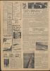 Zutphen, Krant, Zutphens dagblad 21-07-1959 (6)