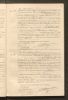 Borculo, Geboorteregister 1920 (31)