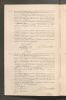 Gorssel, Geboorteregister 1922 (10)