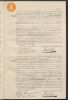 Laren, Geboorteregister 1914 (41)