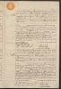 Laren, Geboorteregister 1917 (5)