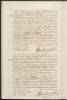Laren, Geboorteregister 1919 (60)