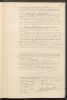 Gorssel, Huwelijksregister 1933 (57)