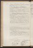 Gorssel, Huwelijksregister 1942 (68)