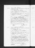 Gorssel, Overlijdensregister 1956 (8)