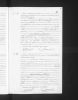 Gorssel, Overlijdensregister 1959 (13)