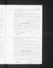 Gorssel, Overlijdensregister 1959 (27)
