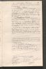 Gorssel, Huwelijksregister 1946 (7)
