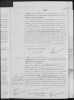 Eibergen, Overlijdensregister 1943 (6)