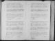 Borculo, Overlijdensregister 1903 (17)