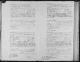 Borculo, Overlijdensregister 1904 (9)